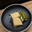 우마담풍하 | 제주 맛집) 우마담 풍하에서 한우오마카세 즐기기!