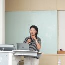 엔터테인먼트 벗 이미지