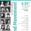 원아트기획 이미지