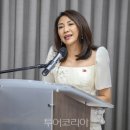 인천항인력센터 이미지