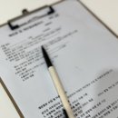 광장메디케어 이미지