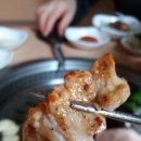 달산식당