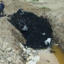 영산만산업(주) 이미지