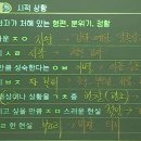 화자씨 이미지