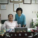 만안교경로당 이미지