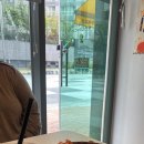아버브런치앤커피 네이버블로그