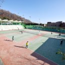 마산동다목적구장 파이낸셜뉴스