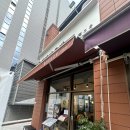 세븐일레븐서소문점 이미지