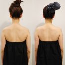 지에스25서초내방점 | [방배동에스테틱 추천] 방배동림프순환관리 /방배동예신관리로도 최고였던 위드에스테틱 솔직후기