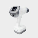 오션동물병원 이미지