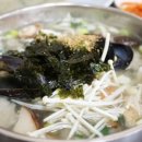 감자바우집 이미지
