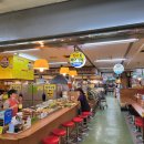 제일김밥 - 창원시 성산구 가음로13번길 33 | 제일김밥