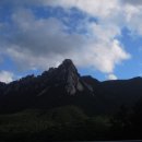 마당바위민박 이미지