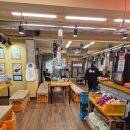 낙동강변로4-30 | 부산 사상 낙동숯불갈비 ... 신상 사상역 고기집에서 안동식갈비를 즐기다