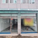 덕영모터스 이미지
