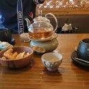 오류소공원 내(1) 이미지