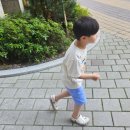 햇님떡방 이미지