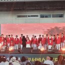 장애인종합복지관 이미지