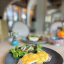 삼우세탁 | 태국 코사무이 허니문 리조트 센타라 라이프 라마이 리조트 삼우이