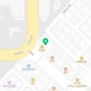 석적수이비인후과의원