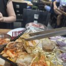 두리기사식당