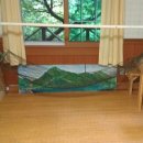 금강유화 이미지