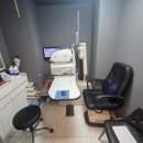 더보임안경원 이미지