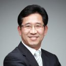 한국골프컨설팅주