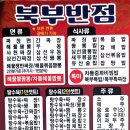 알파반점