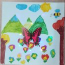 만송어린이집 이미지