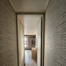 씨모텔 | [경상도] 경주 포테이토 모텔 안마의자 있는 황리단길 경주 숙소