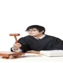 정태영법무사사무소 이미지