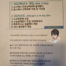윈스학원