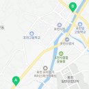 만종원농자재백화점 네이버블로그