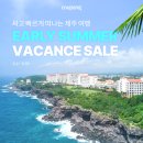엠에스애드 이미지