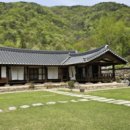 소양민박 이미지