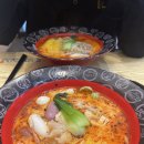 후일리