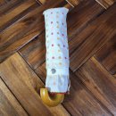 중앙공원쪽 횡단보도(이마트 맞은편) | 1월 월기(?) 이게 일기는 아니니까