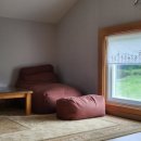 서시루아 이미지