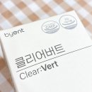 바이엔트 이미지
