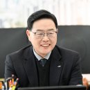 양주종합관리 이미지