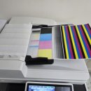 김해동광초등학교 이미지