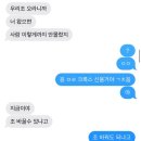 솔밭해안가펜션 이미지