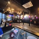 무거동주민센터 이미지