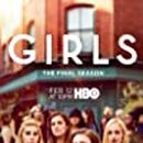 EYE MOMENT 이미지