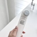 아셀홈케어 이미지