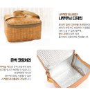 해주프린팅 이미지