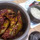 부영선지국 이미지