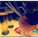 파파코노래연습장 이미지