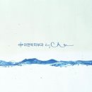 도곡양재차앤박피부과의원 이미지